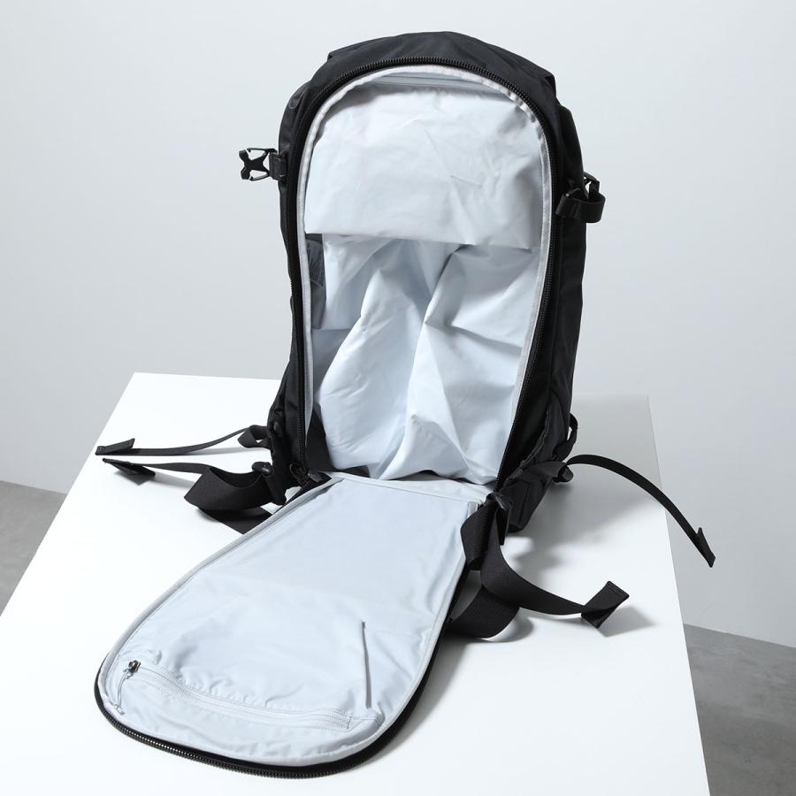 ARC'TERYX（アークテリクス） バックパック Quintic 16 クインティック