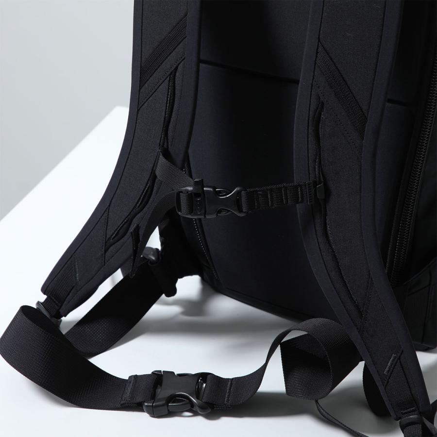 ARC'TERYX（アークテリクス） バックパック Quintic 16 クインティック