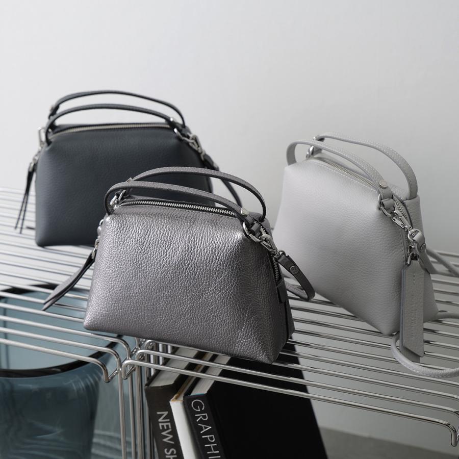 GIANNI CHIARINI（ジャンニ キアリーニ） 【訳あり】GIANNI CHIARINI