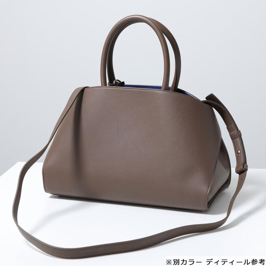 FERRAGAMO（フェラガモ） ハンドバッグ HUG ハグ 21 5608 774650