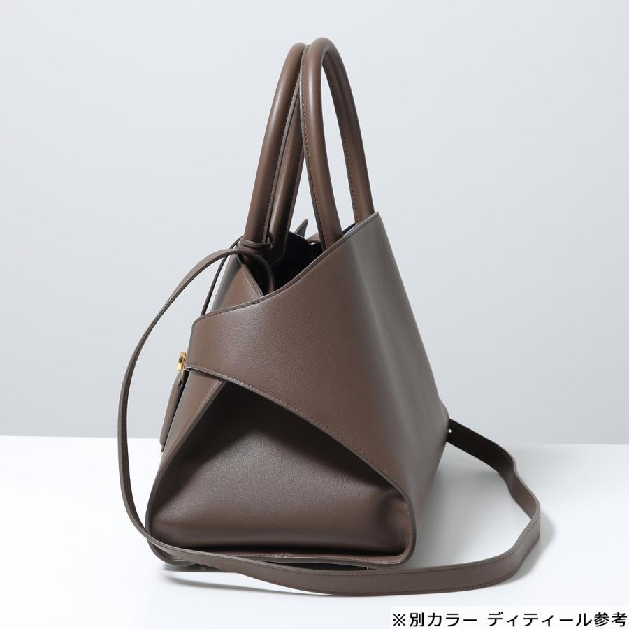 FERRAGAMO（フェラガモ） ハンドバッグ HUG ハグ 21 5608 774650