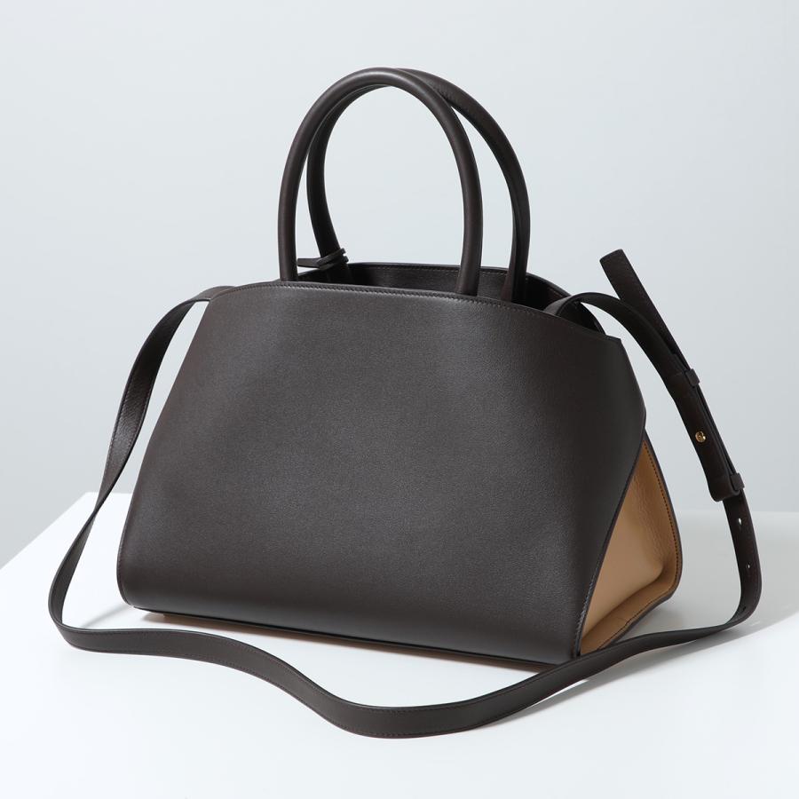 Ferragamo フェラガモ　バッグ FERRAGAMO（フェラガモ） セカンドバッグ 24 1479 769475 メンズ