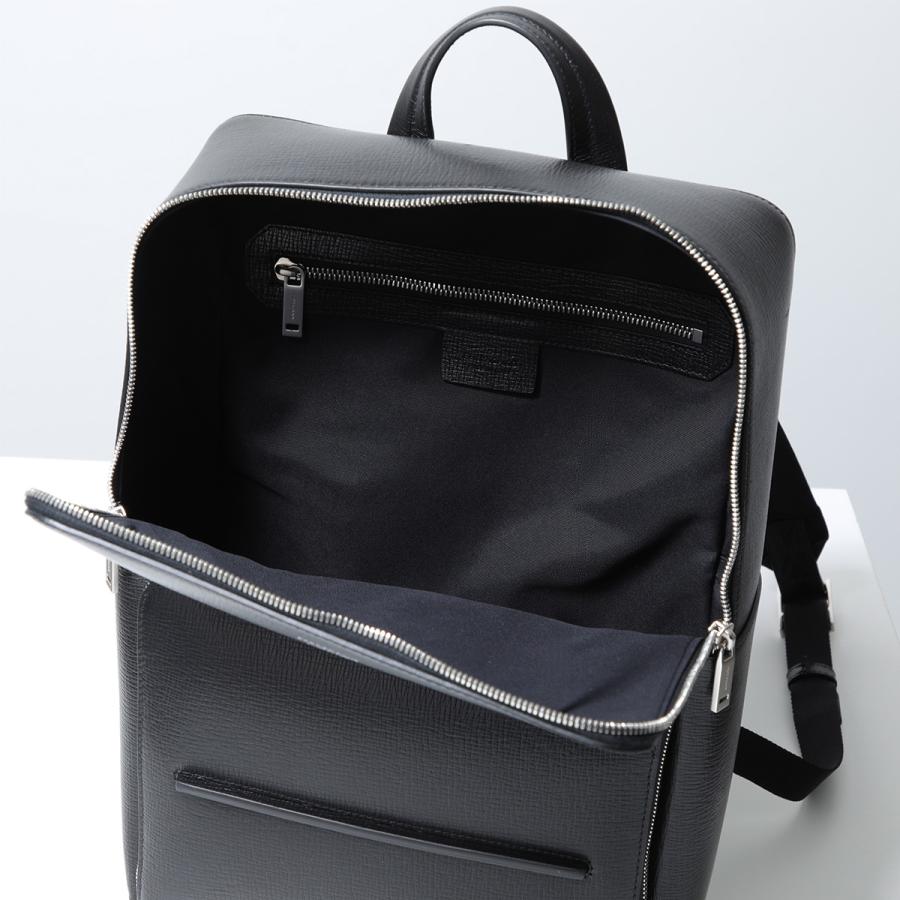 FERRAGAMO（フェラガモ） バックパック 24 1474 769583 メンズ