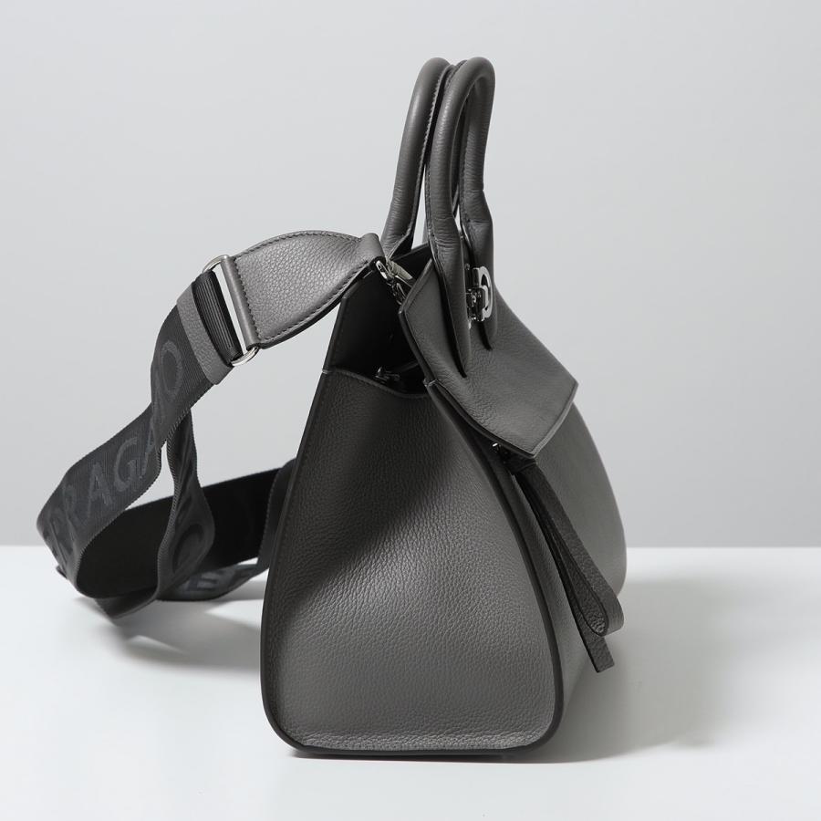 FERRAGAMO（フェラガモ） ショルダーバッグ THE STUDIO スタジオ 21