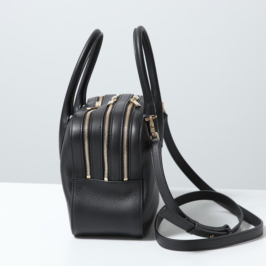 FERRAGAMO（フェラガモ） ショルダーバッグ STAR TH スター 21 8958
