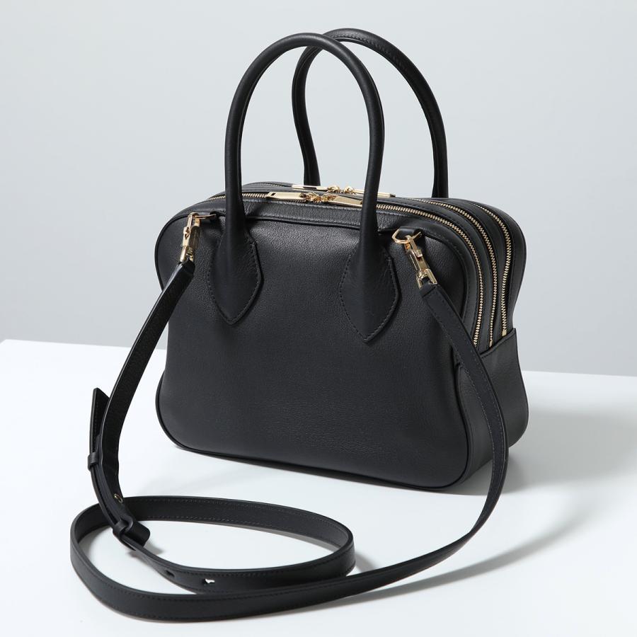 FERRAGAMO（フェラガモ） ショルダーバッグ STAR TH スター 21 8958