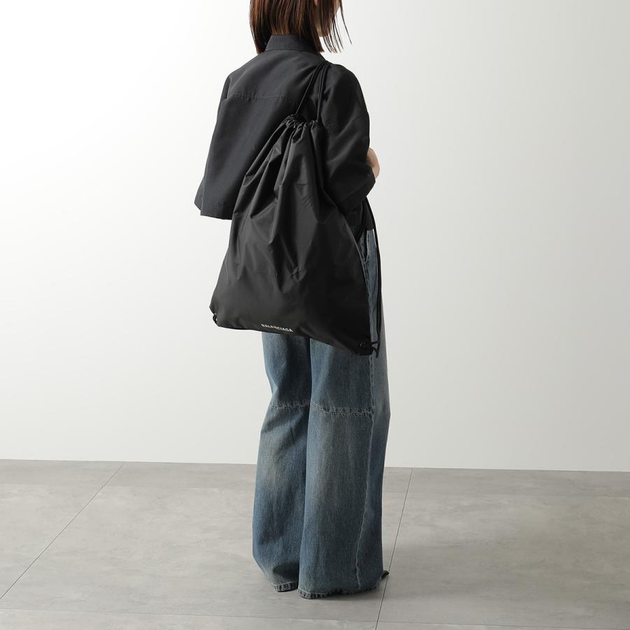 BALENCIAGA（バレンシアガ） スニーカー 10XL 792778 W2MV2 レディース