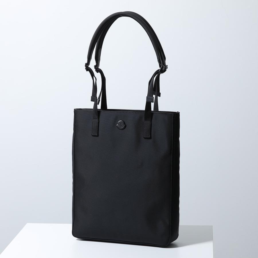 MONCLER（モンクレール） トートバッグ PIERRICK TOTE ピアリック