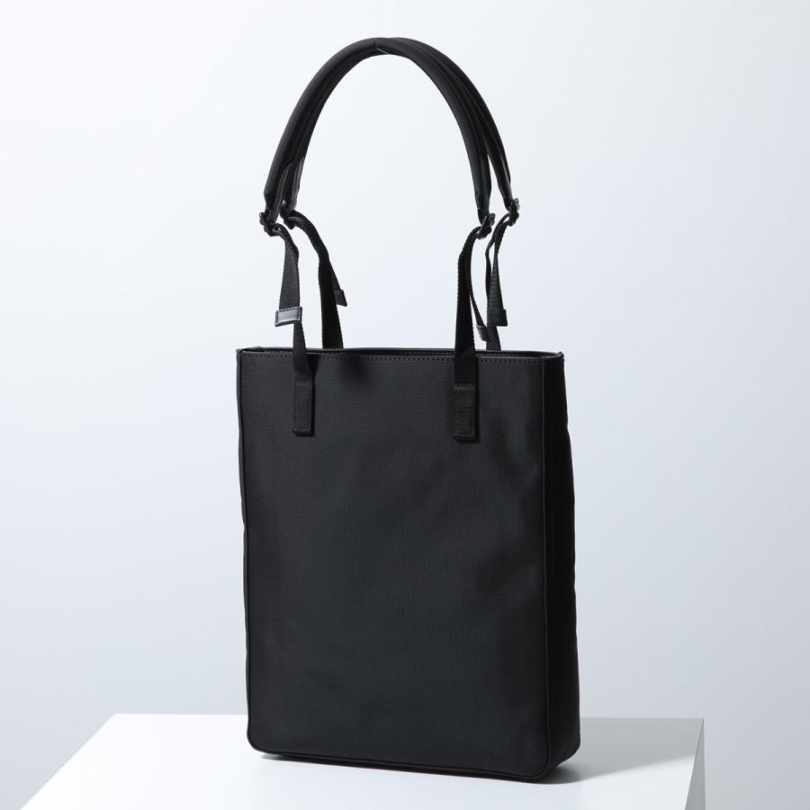 MONCLER（モンクレール） トートバッグ PIERRICK TOTE ピアリック