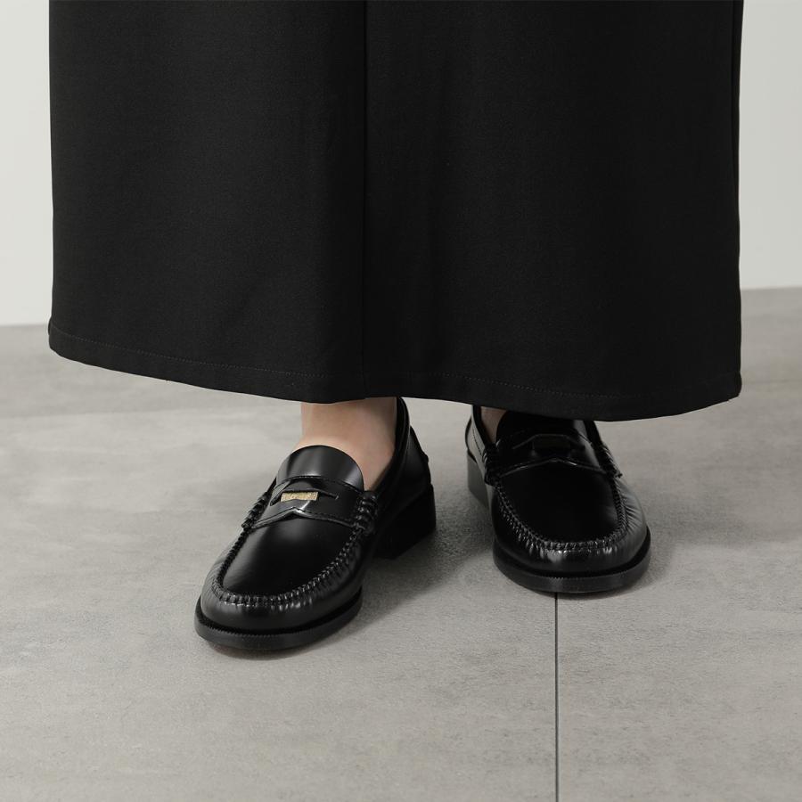 ARTESANOS（アルテサノス） コインローファー 600COIN OXFORD