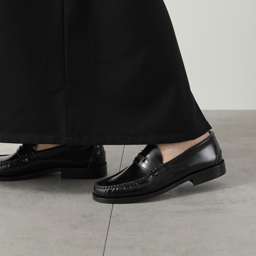 ARTESANOS（アルテサノス） コインローファー 600COIN OXFORD