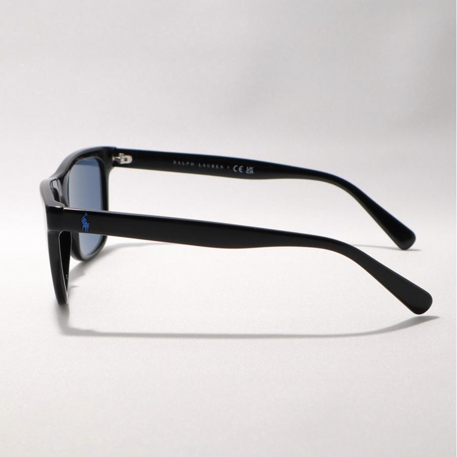 POLO RALPH LAUREN（ポロ・ラルフローレン） サングラス PH 4167