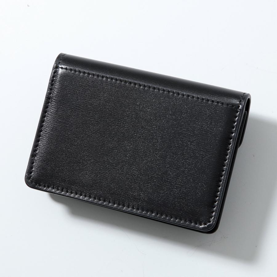FERRAGAMO（フェラガモ） 名刺入れ 22 0680 775209 775210 レディース
