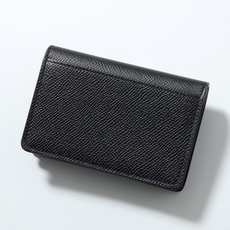 フェラガモ　名刺入れ　未使用 FERRAGAMO（フェラガモ） 名刺入れ 22 0680 775209 775210 レディース