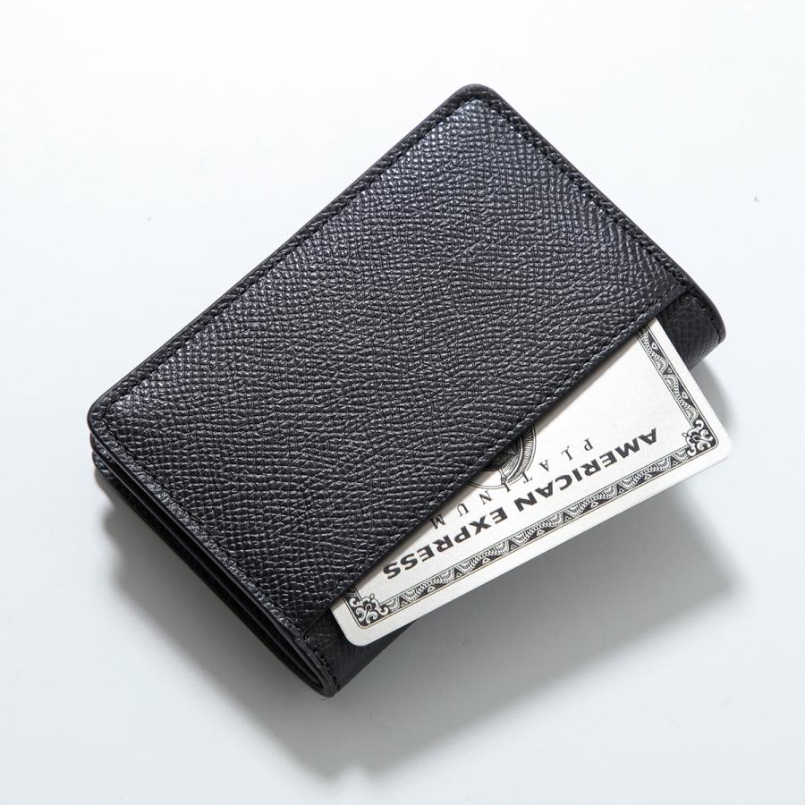 FERRAGAMO（フェラガモ） 名刺入れ 22 0371 755317 774993 レディース