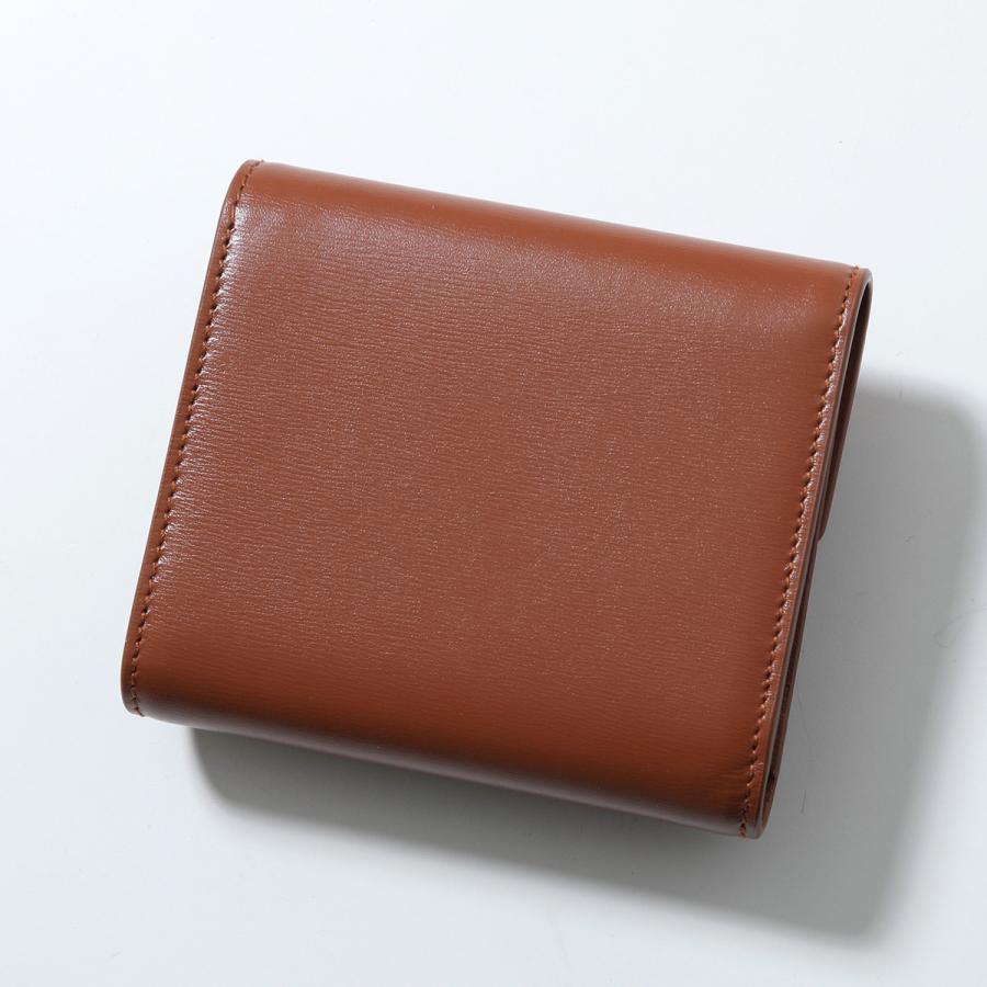 フェラガモ財布♡ 日本・韓国限定商品】ヴァラ リボン 二つ折り財布 - ウィメンズ