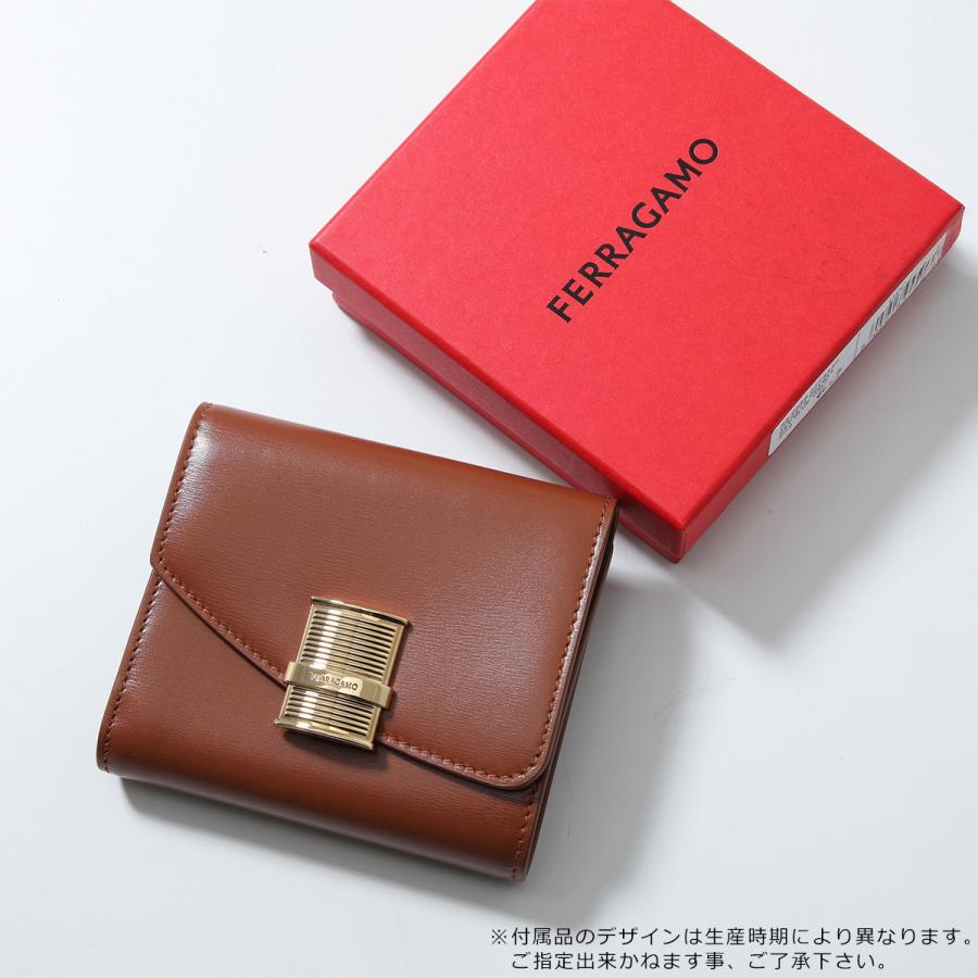 Ferragamo　フェラガモ　陶器小物入れ　新品未使用。 FERRAGAMO（フェラガモ） 名刺入れ 22 0680 775209 775210 レディース