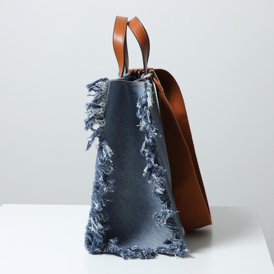 FENDI（フェンディ） トートバッグ 7VA591 AMAJ レディース メンズ