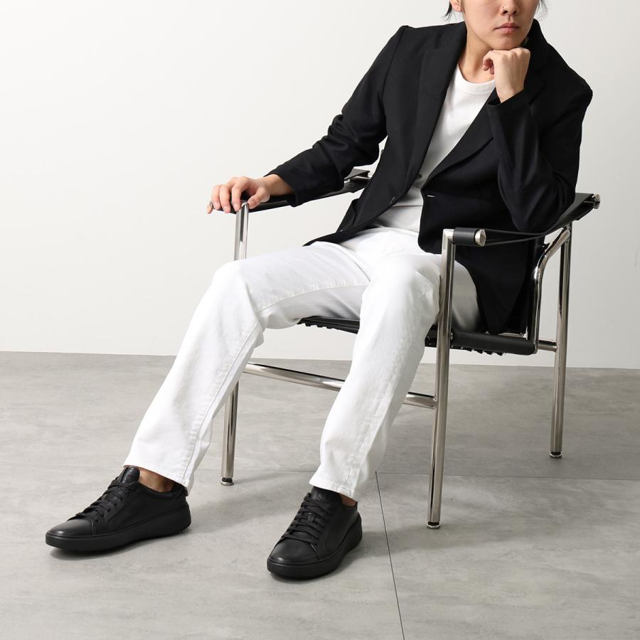 COLE HAAN（コールハーン） スニーカー GP TOPSPIN SNEAKER C35573