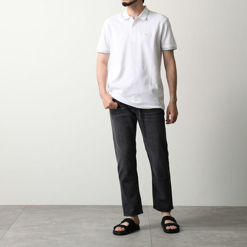FERRAGAMO（フェラガモ） コンフォートサンダル M COLLY JCQ 775573