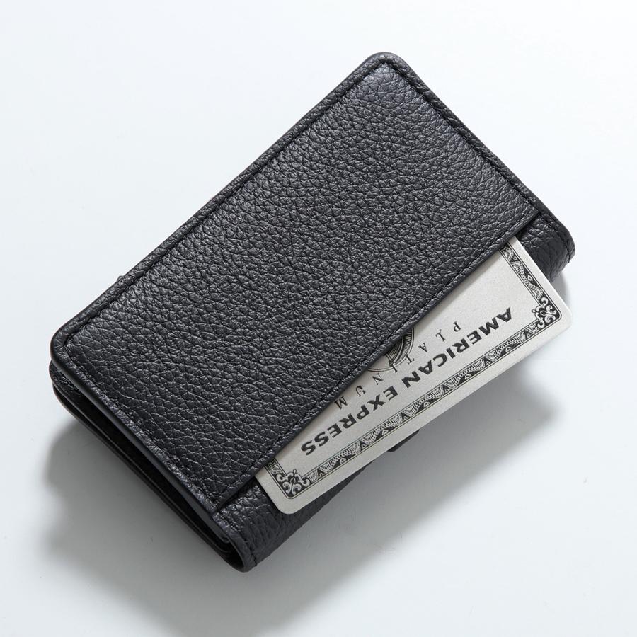 Chloe（クロエ） カードケース CHC21WP014F57 レディース 名刺入れ
