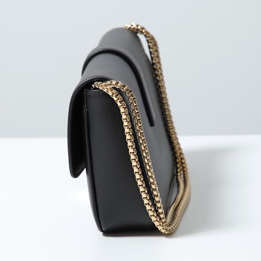FERRAGAMO（フェラガモ） ショルダーバッグ ARCH MINI アーチ ミニ