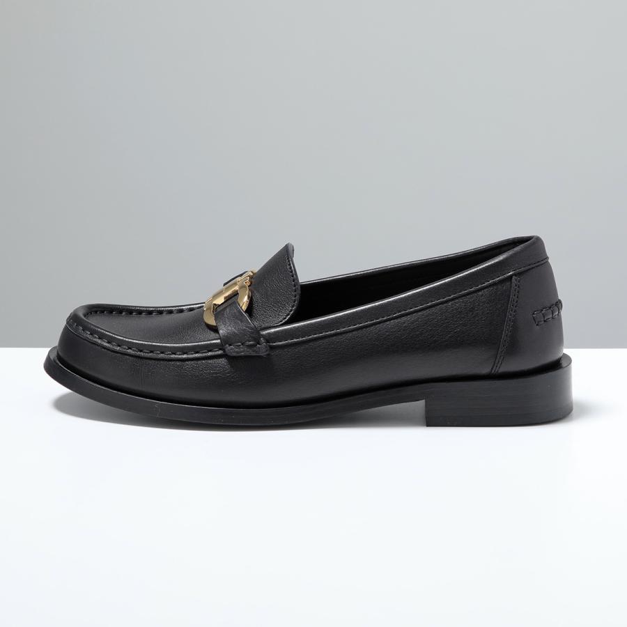 FERRAGAMO（フェラガモ） ローファー MARYAN 2 マリアン 769755