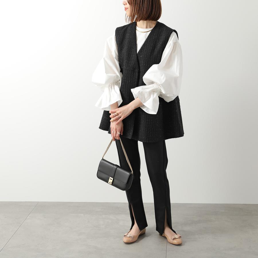 FERRAGAMO（フェラガモ） パンプス VARINA ヴァリナ 753657 レディース