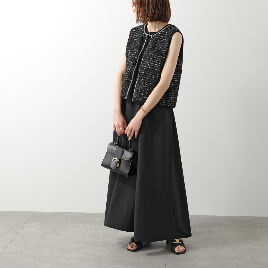 FERRAGAMO（フェラガモ） サンダル LORELIE 40 769713 770428