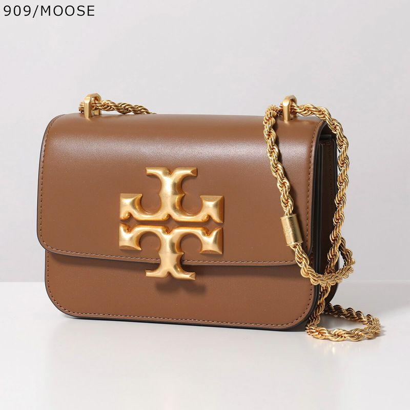 TORY BURCH（トリーバーチ） 【訳あり】TORY BURCH ショルダーバッグ