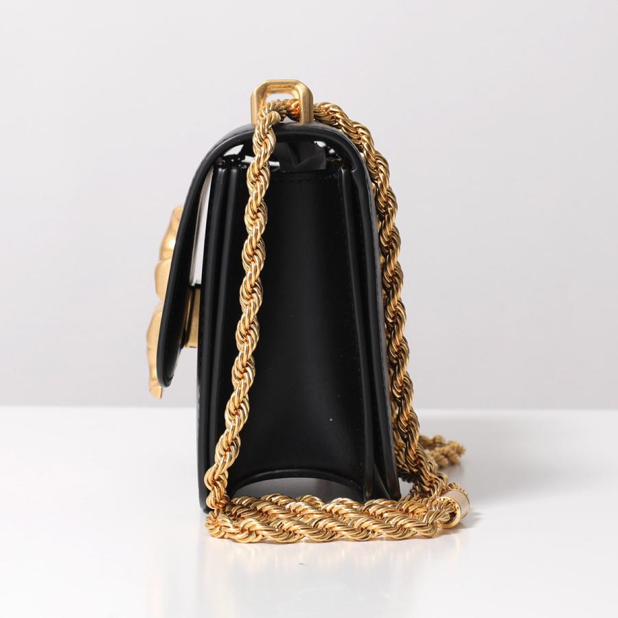 TORY BURCH（トリーバーチ） 【訳あり】TORY BURCH ショルダーバッグ