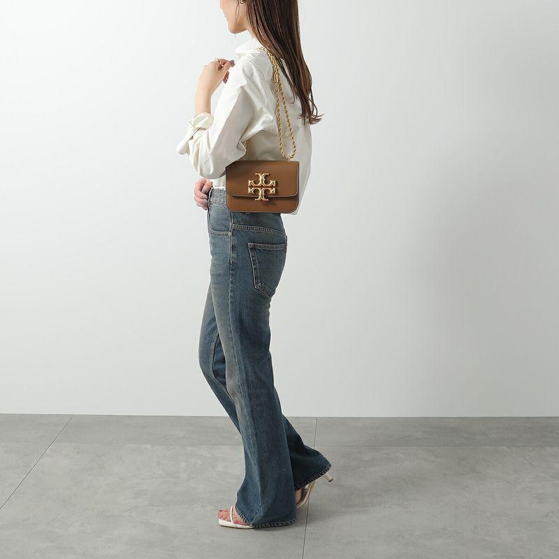 TORY BURCH（トリーバーチ） 【訳あり】TORY BURCH ショルダーバッグ