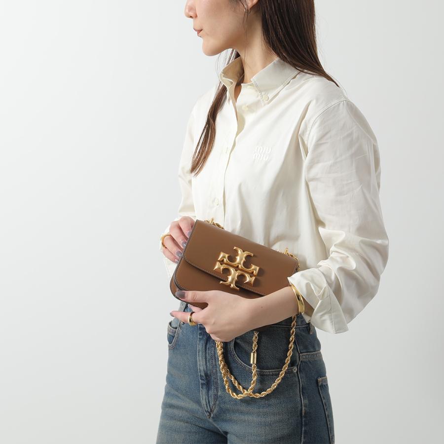 TORY BURCH（トリーバーチ） 【訳あり】TORY BURCH ショルダーバッグ