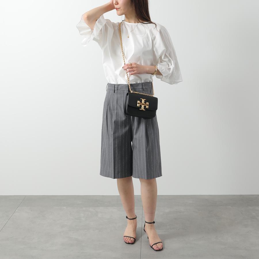 TORY BURCH（トリーバーチ） 【訳あり】TORY BURCH ショルダーバッグ