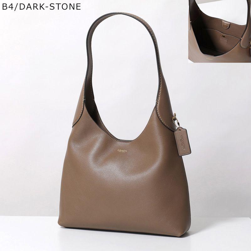 COACH（コーチ） 【訳あり】COACH ハンドバッグ BROOKLYN SB 28
