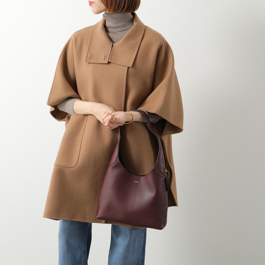 COACH（コーチ） 【訳あり】COACH ハンドバッグ BROOKLYN SB 28