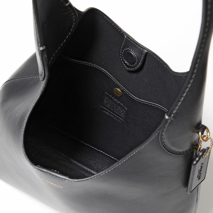COACH（コーチ） 【訳あり】COACH ハンドバッグ BROOKLYN SB 28