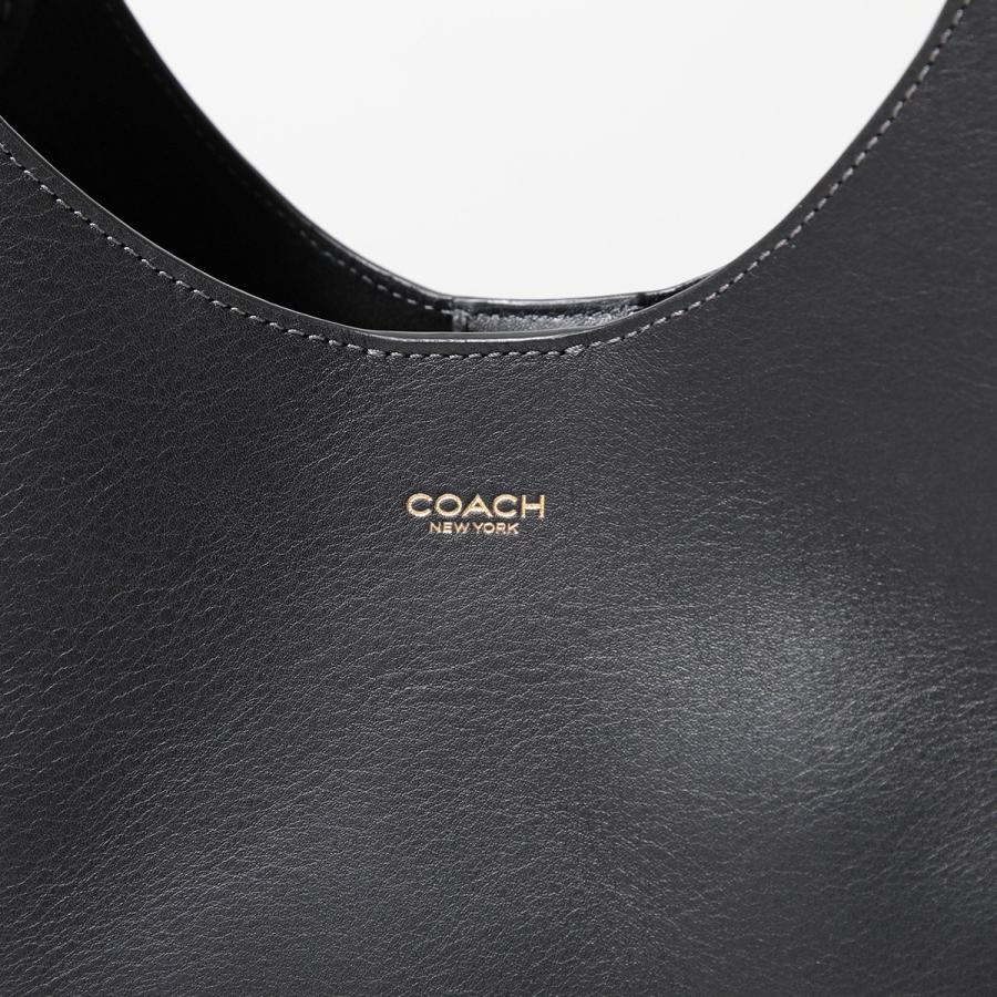 COACH（コーチ） 【訳あり】COACH ハンドバッグ BROOKLYN SB 28