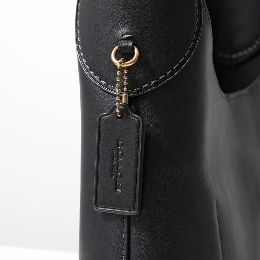 COACH（コーチ） 【訳あり】COACH ハンドバッグ BROOKLYN SB 28