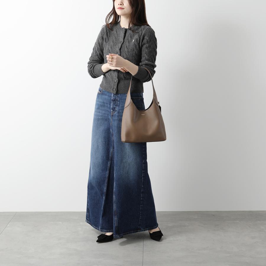 COACH（コーチ） 【訳あり】COACH ハンドバッグ BROOKLYN SB 28
