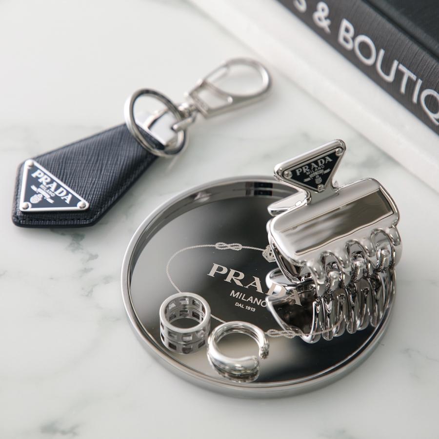PRADA キャンドル 陶器 Prada - キャンドル | HBX