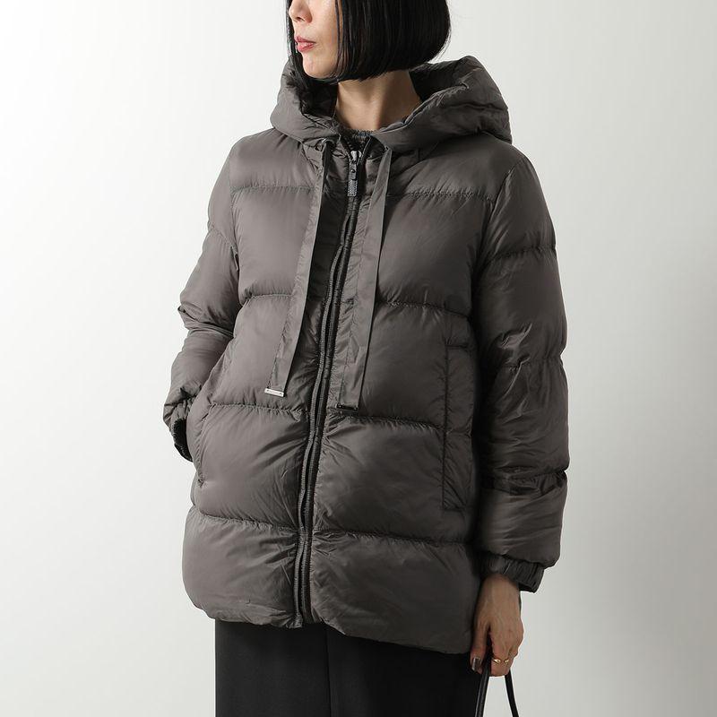 Max Mara（マックスマーラ） 【訳あり-IT36のみ】Max Mara The Cube ザ