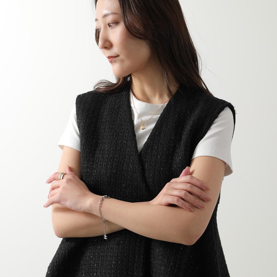 CHANEL（シャネル） ブレスレット ABG892 B22989 レディース ココ