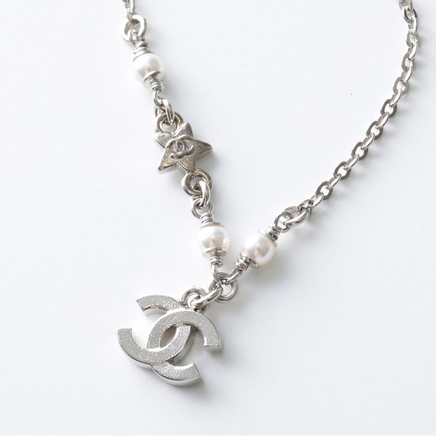 CHANEL（シャネル） ブレスレット ABG892 B22989 レディース ココ