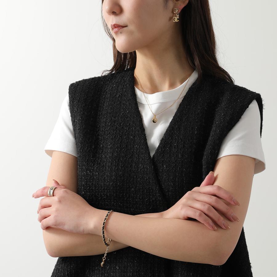 CHANEL（シャネル） ブレスレット ABH331 B23469 レディース ココ