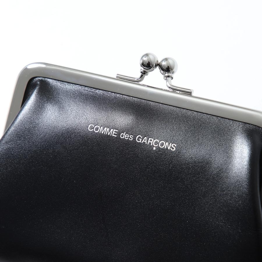 COMME des GARCONS（コムデギャルソン） Wallet COMME des GARCONS