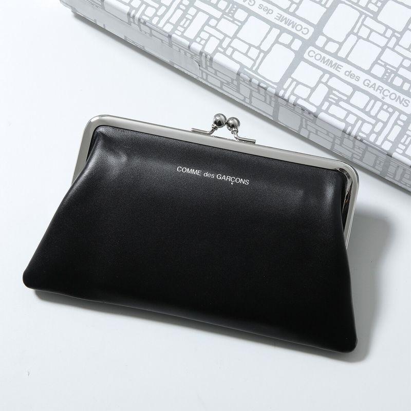 COMME des GARCONS（コムデギャルソン） Wallet COMME des GARCONS