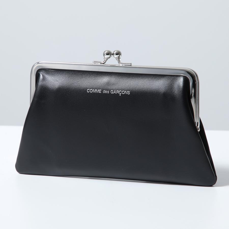 COMME des GARCONS（コムデギャルソン） Wallet COMME des GARCONS
