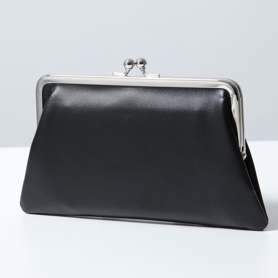 COMME des GARCONS（コムデギャルソン） Wallet COMME des GARCONS