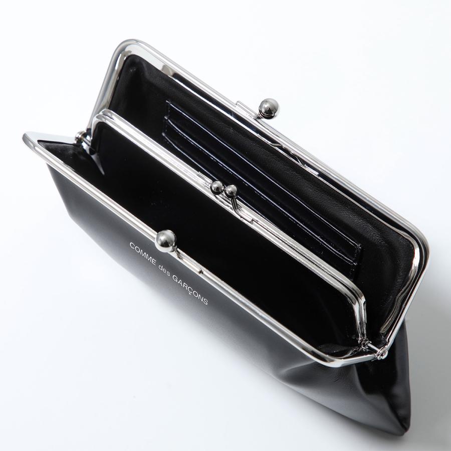 COMME des GARCONS（コムデギャルソン） Wallet COMME des GARCONS